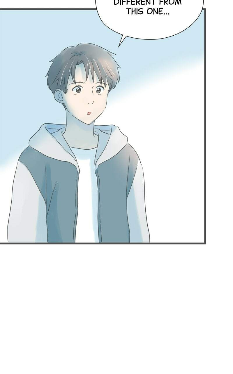 It Rains On Precious Days