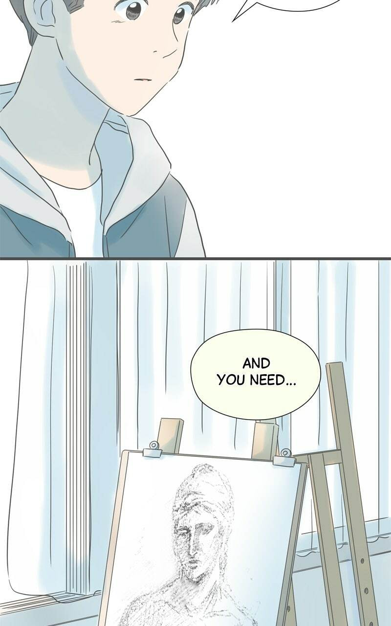 It Rains On Precious Days