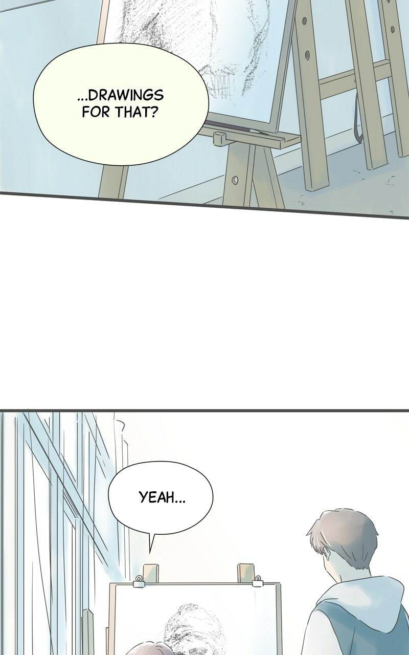 It Rains On Precious Days