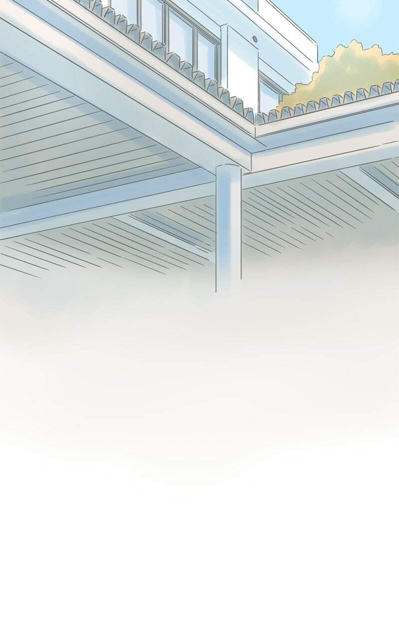 It Rains On Precious Days