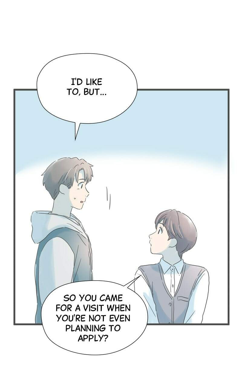 It Rains On Precious Days