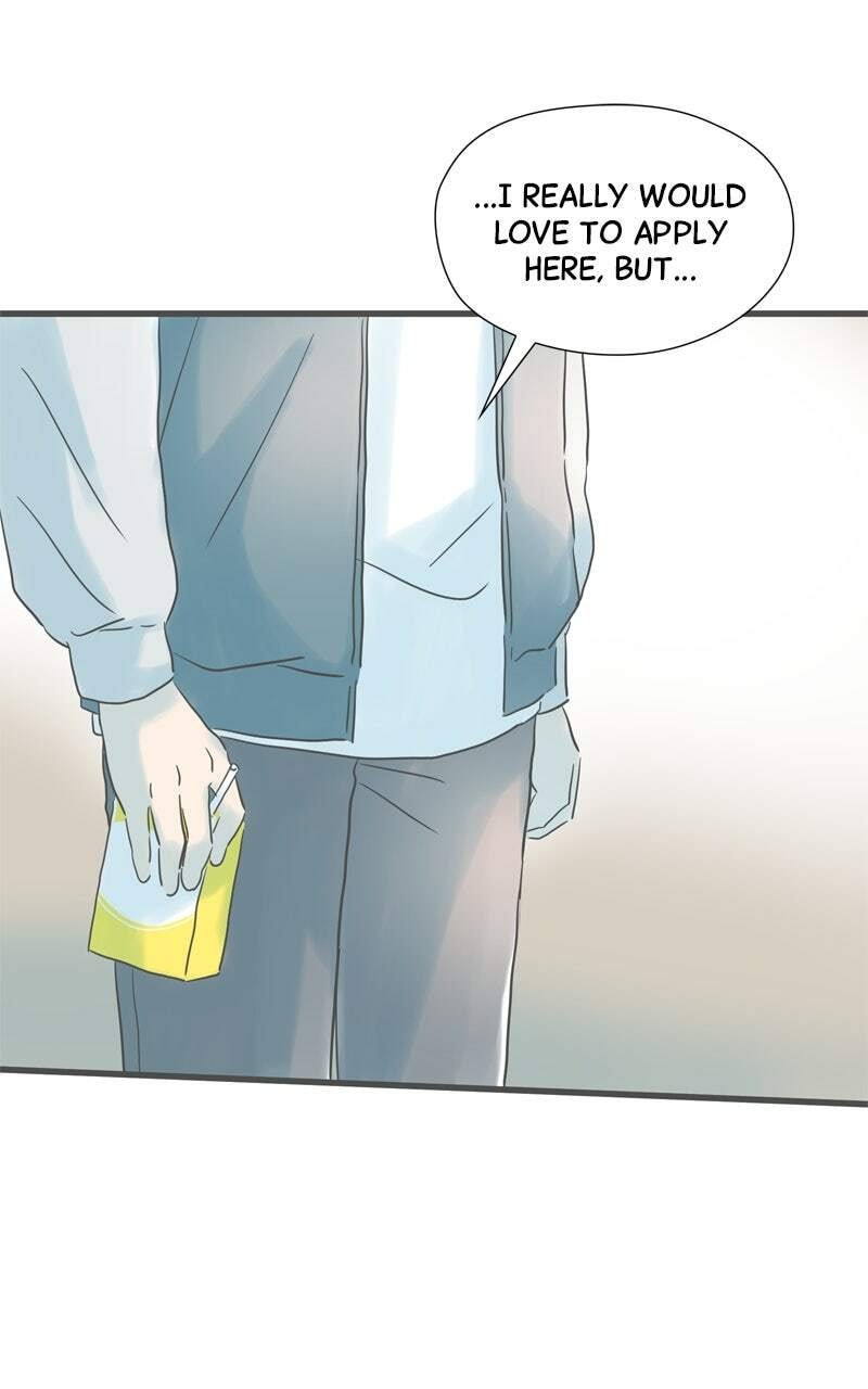 It Rains On Precious Days