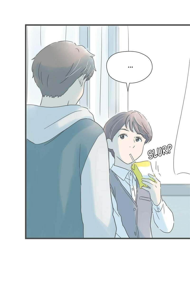 It Rains On Precious Days