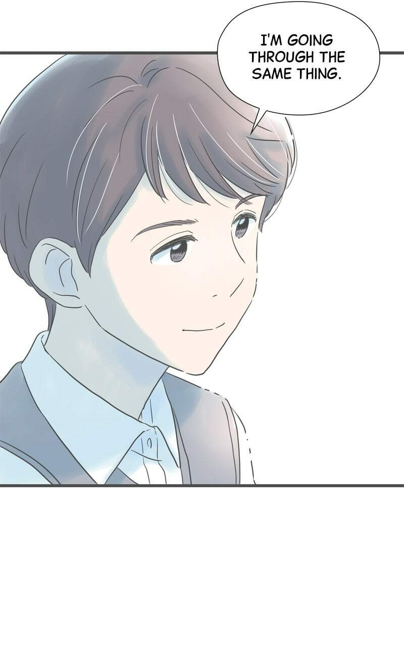 It Rains On Precious Days