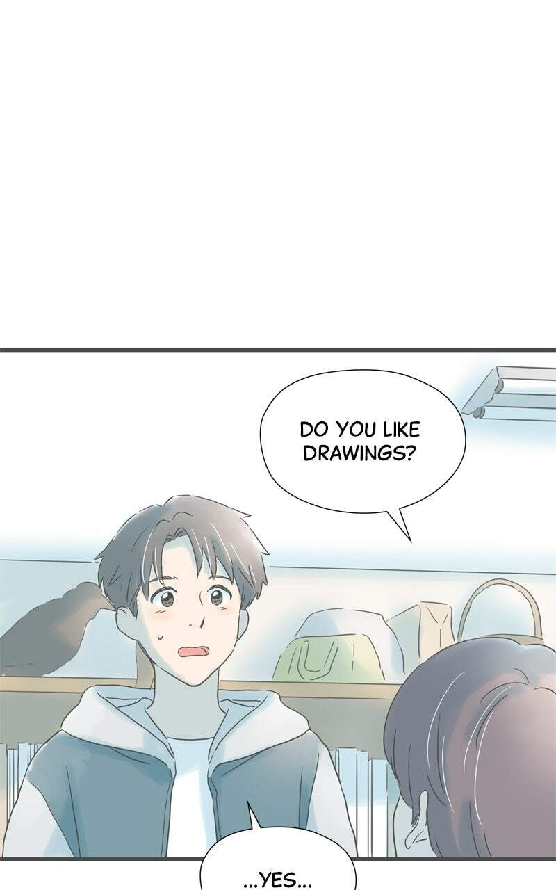 It Rains On Precious Days