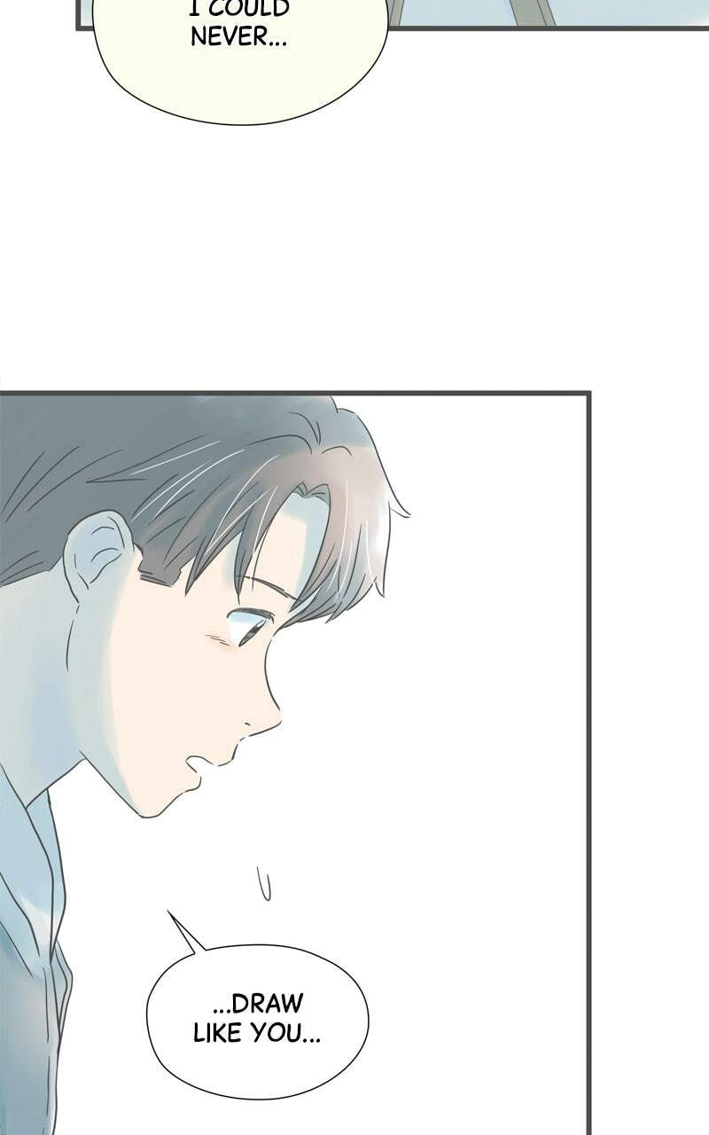 It Rains On Precious Days