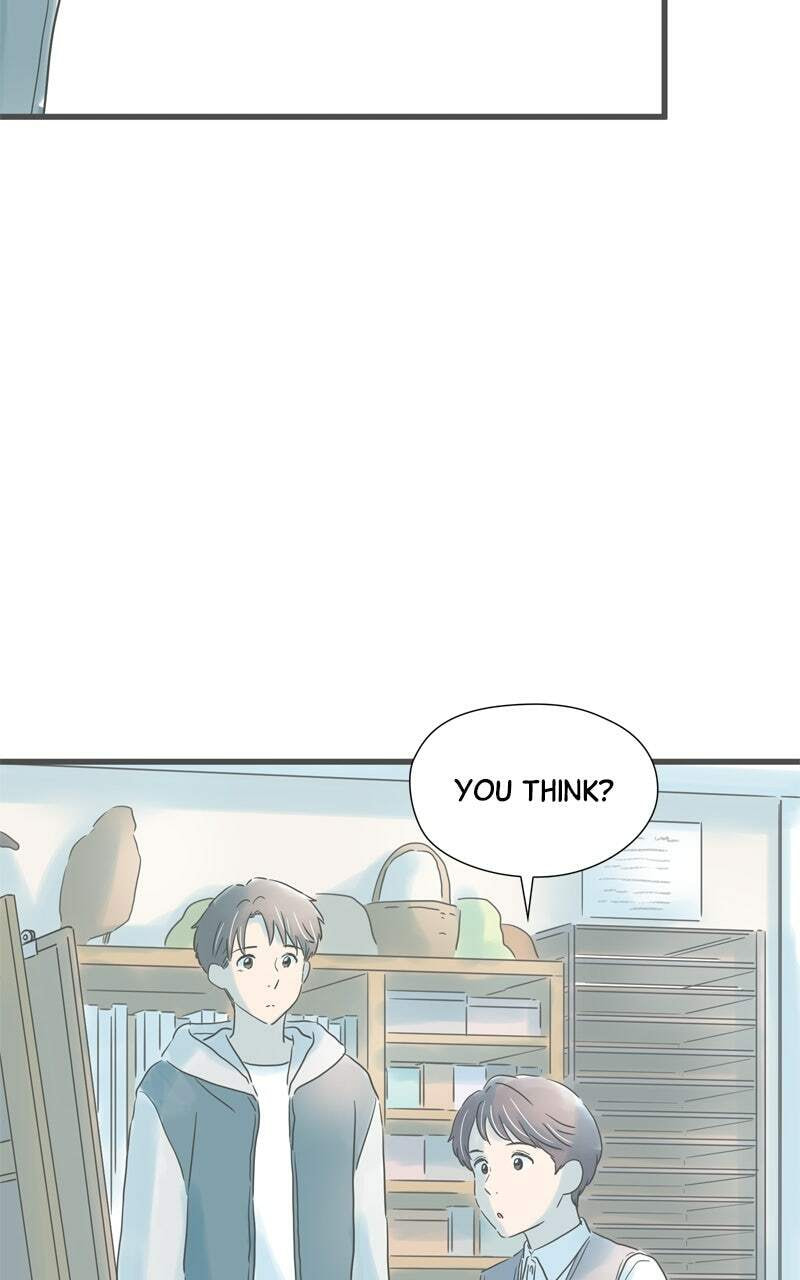 It Rains On Precious Days