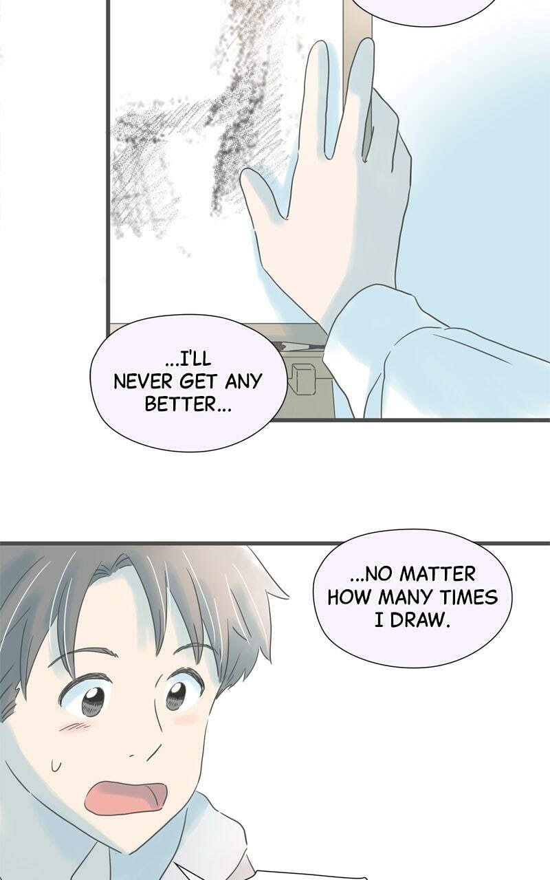 It Rains On Precious Days