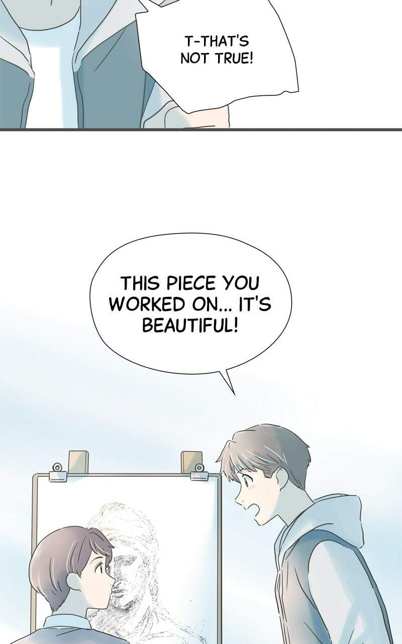 It Rains On Precious Days