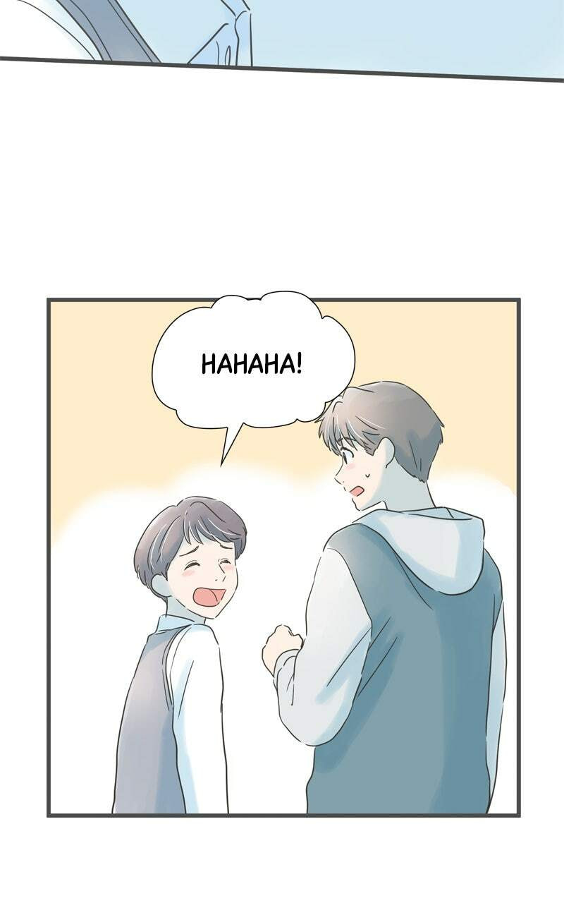 It Rains On Precious Days