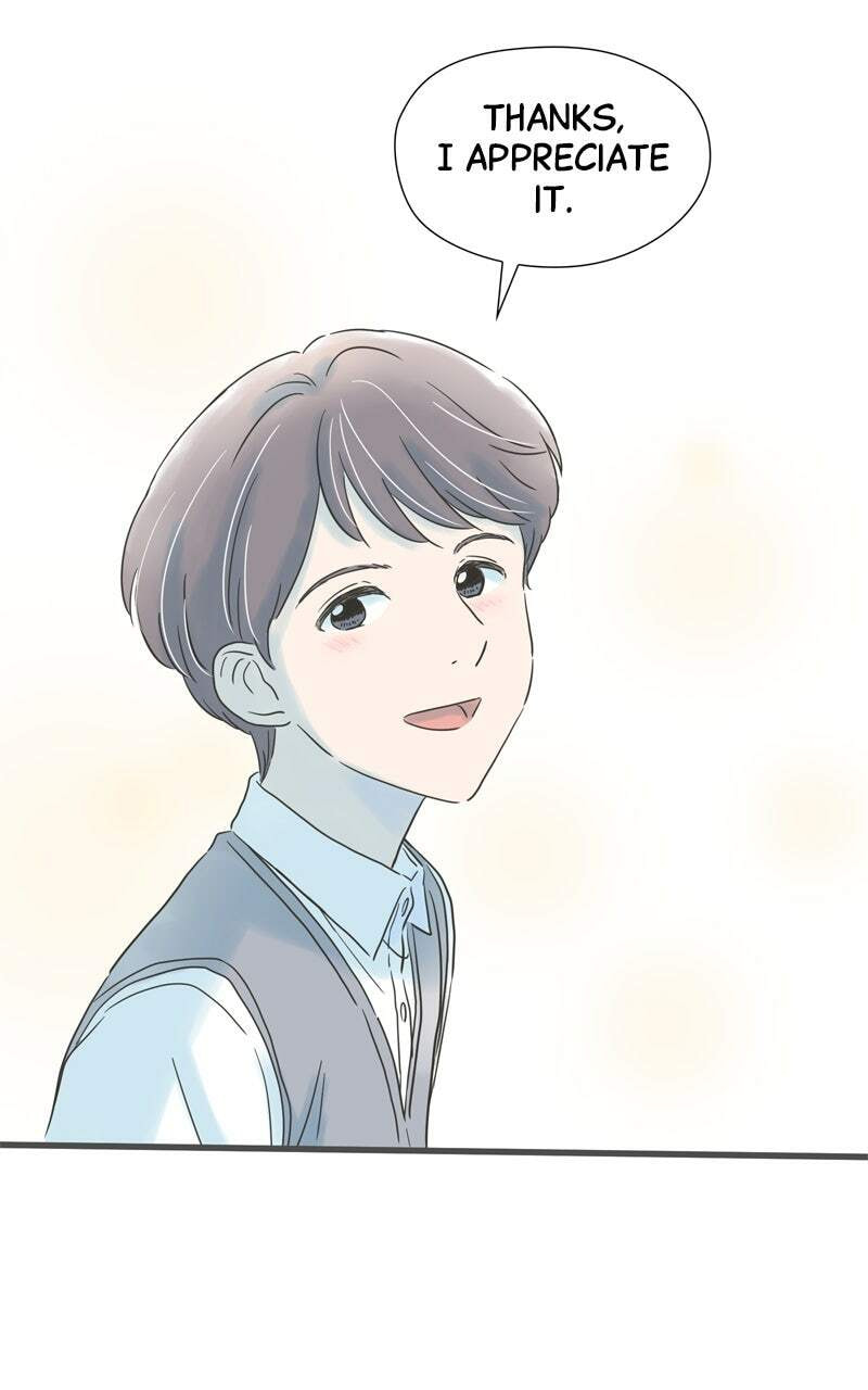 It Rains On Precious Days