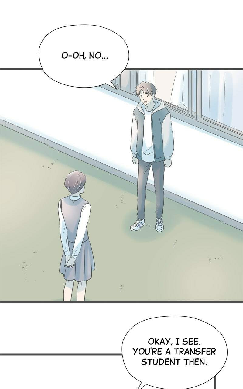 It Rains On Precious Days