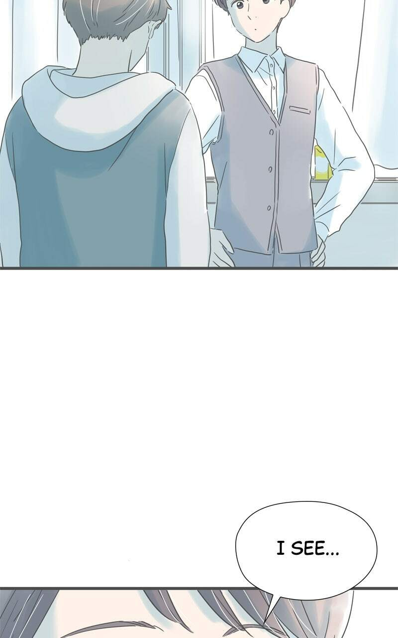 It Rains On Precious Days