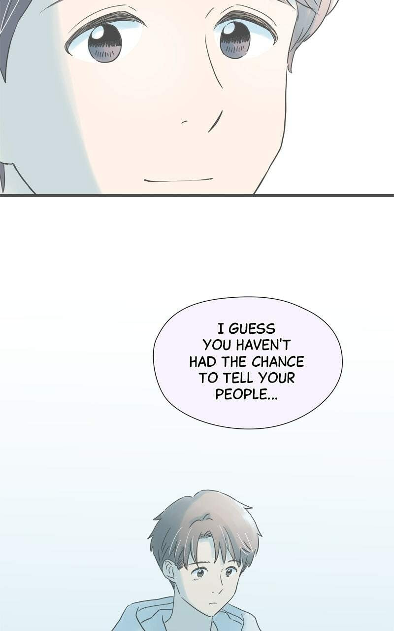 It Rains On Precious Days