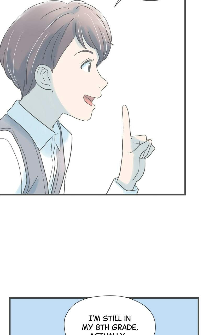 It Rains On Precious Days