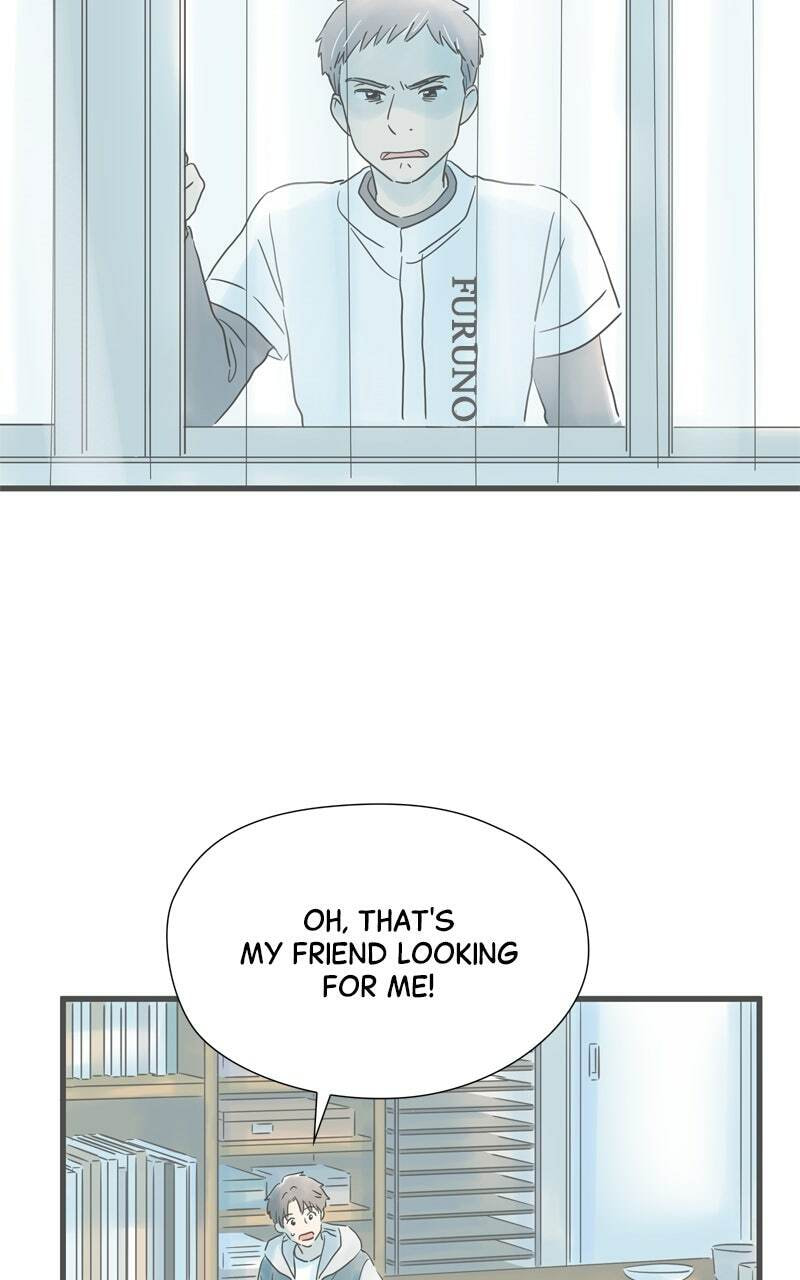 It Rains On Precious Days