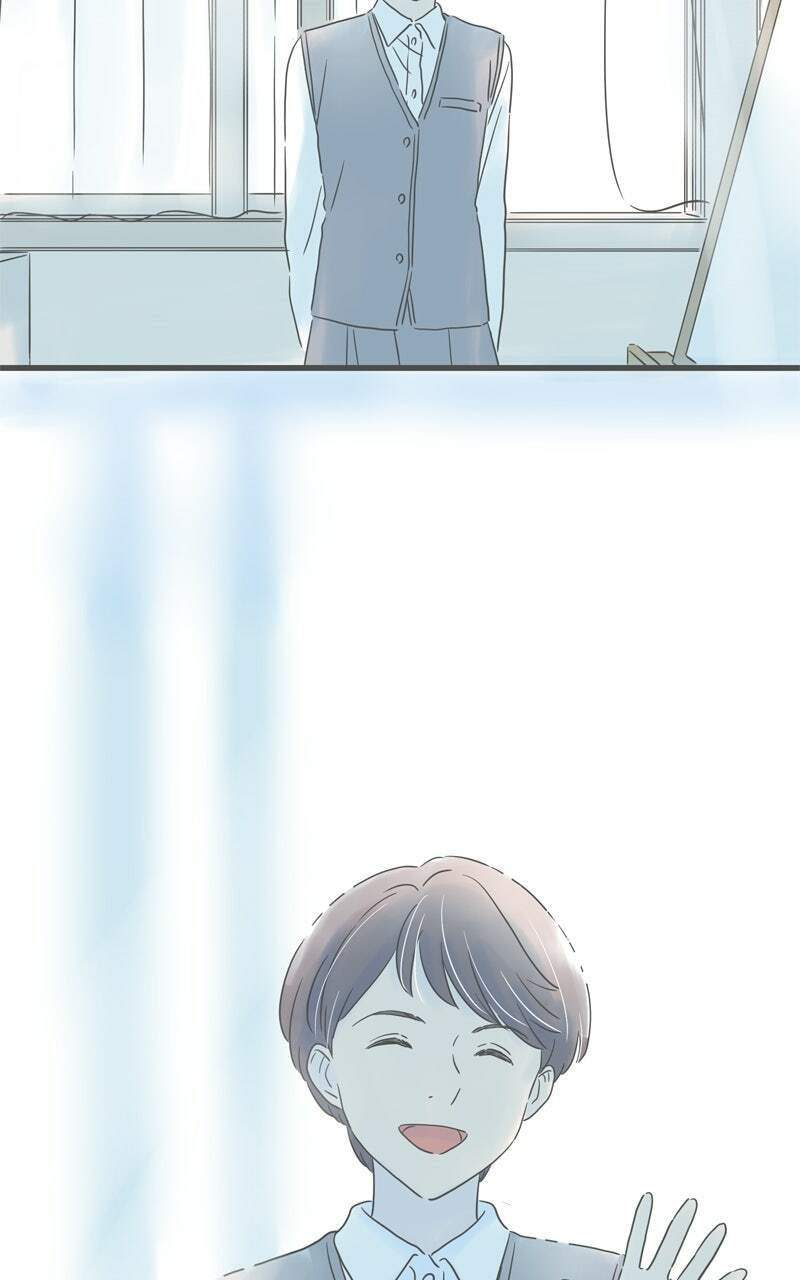 It Rains On Precious Days