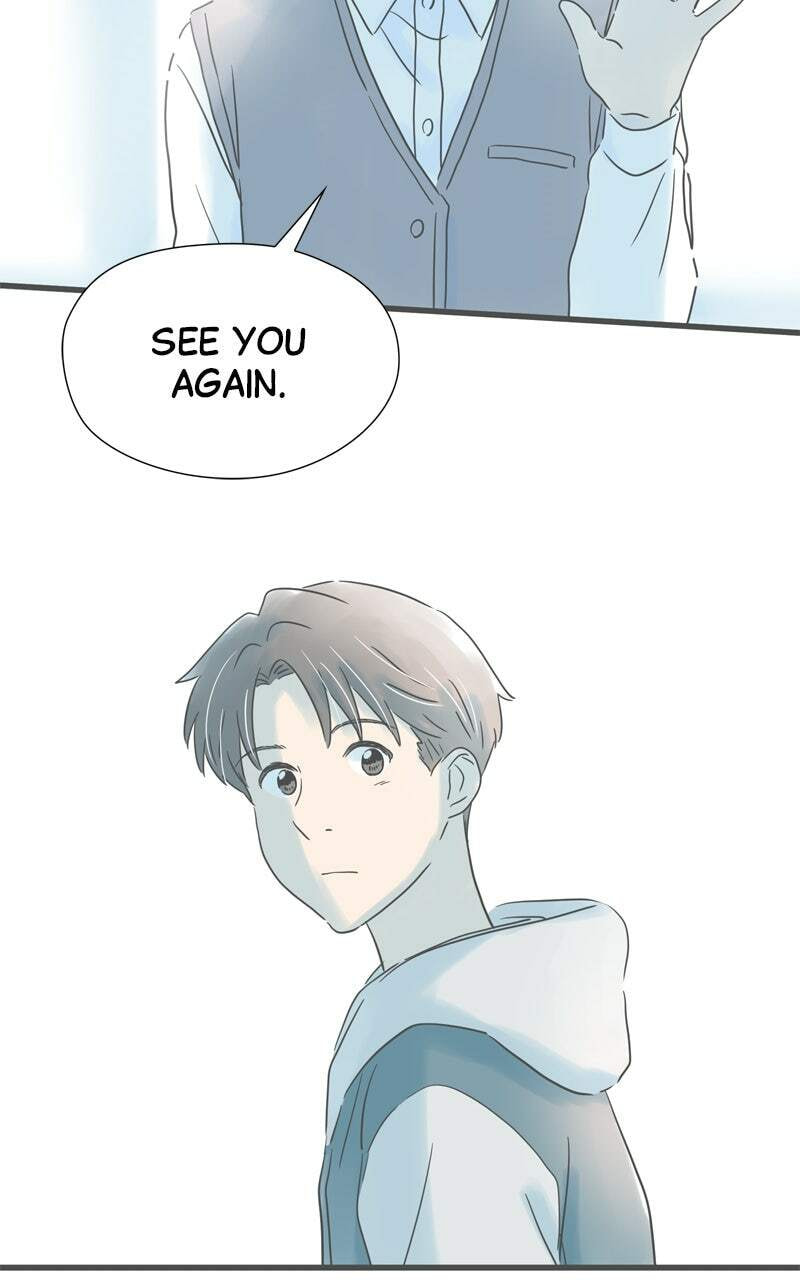 It Rains On Precious Days