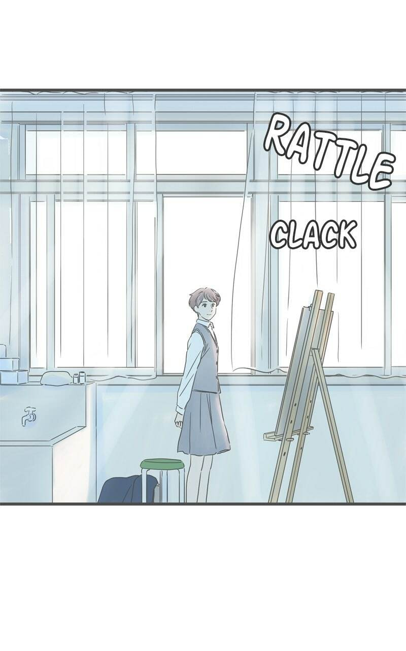 It Rains On Precious Days