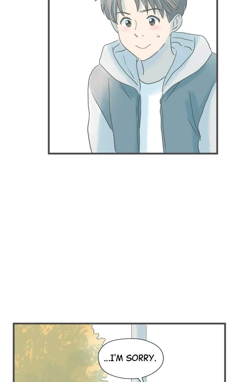 It Rains On Precious Days