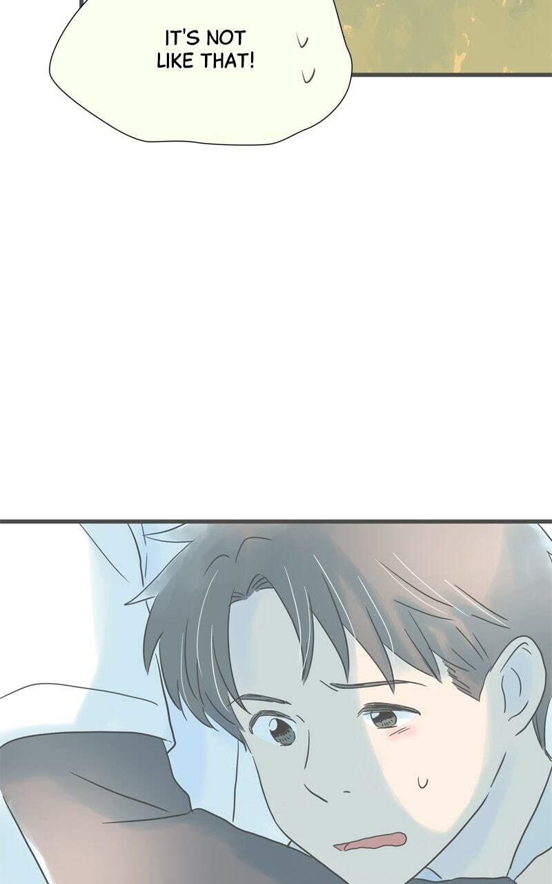 It Rains On Precious Days