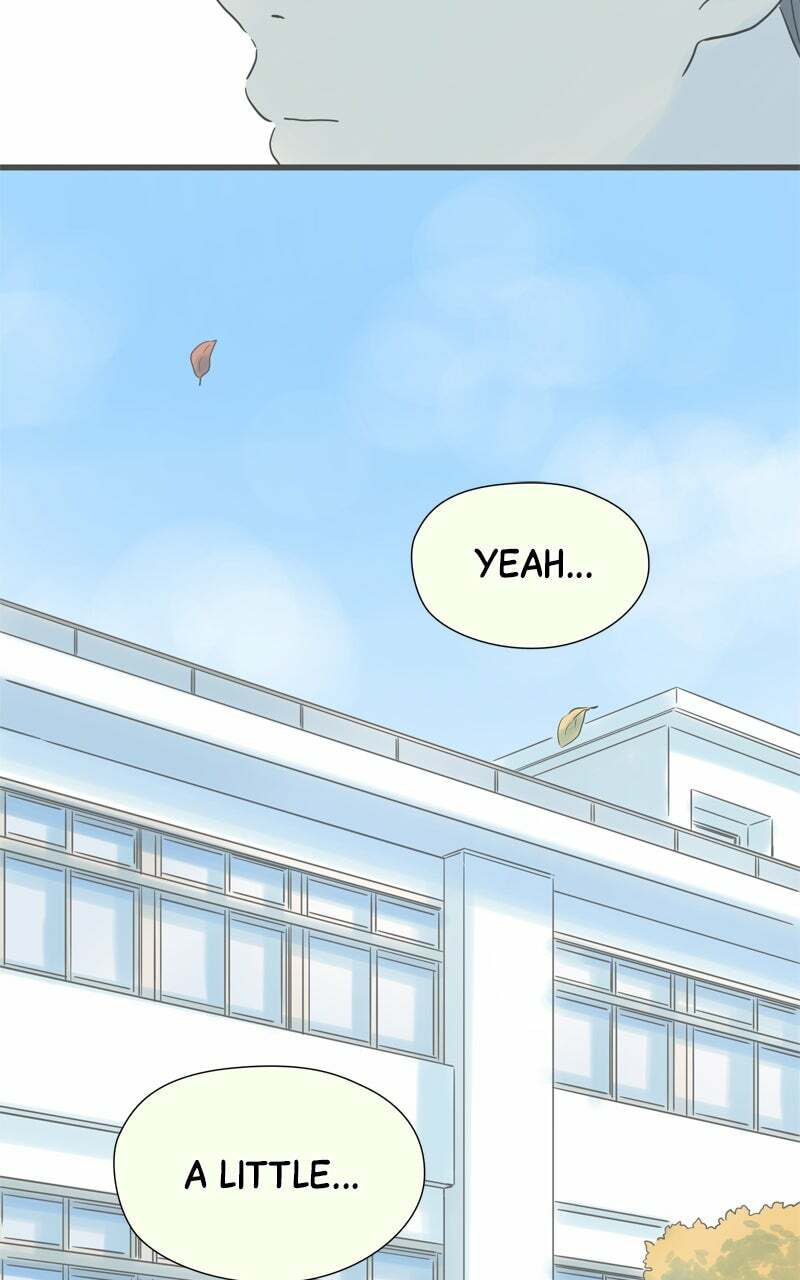 It Rains On Precious Days