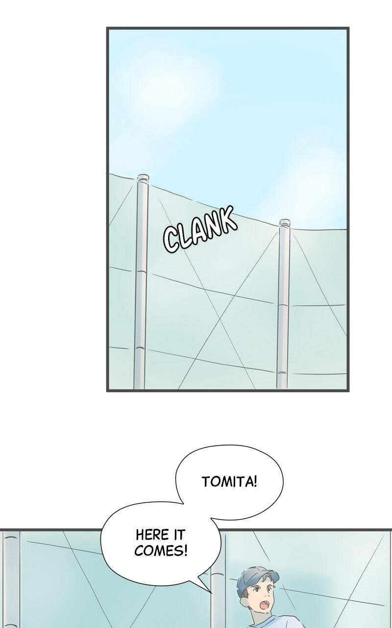 It Rains On Precious Days