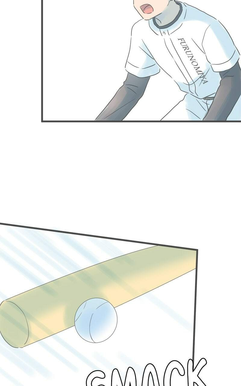 It Rains On Precious Days