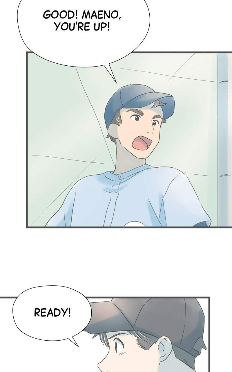 It Rains On Precious Days