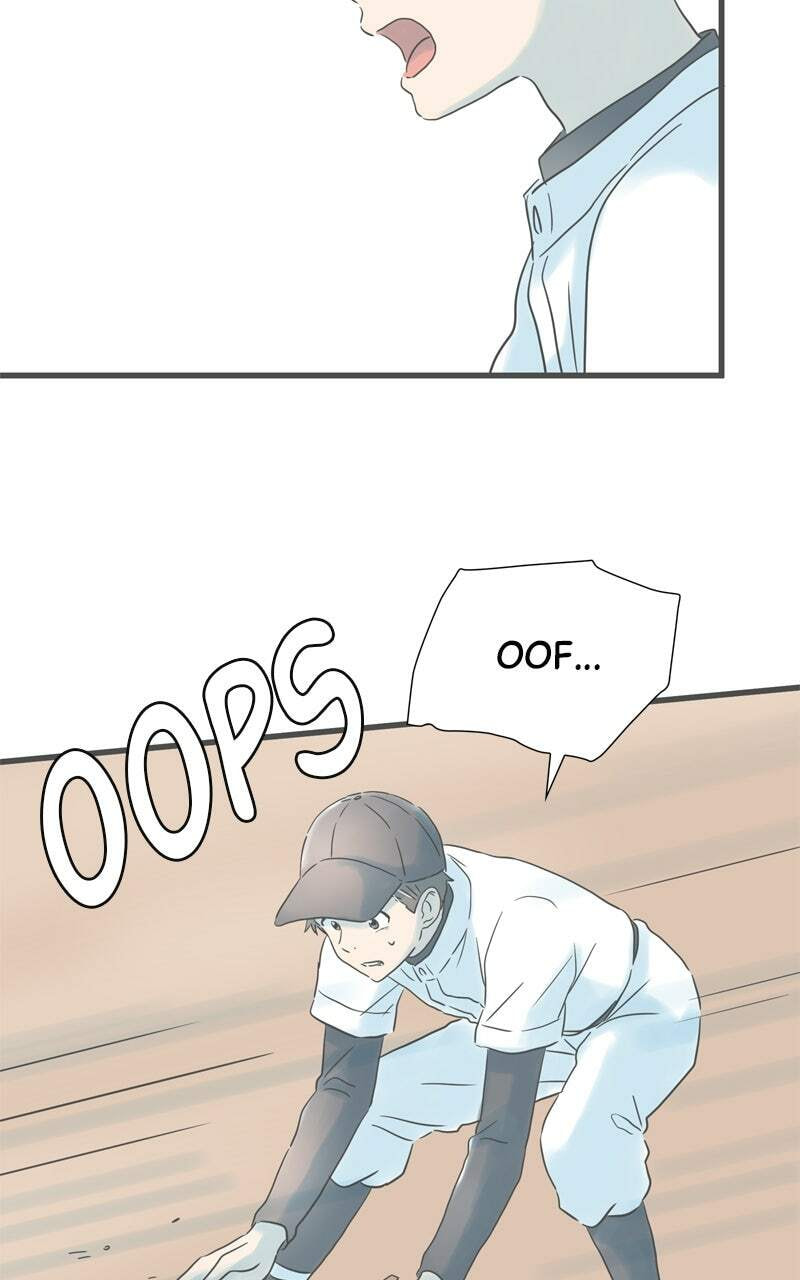 It Rains On Precious Days