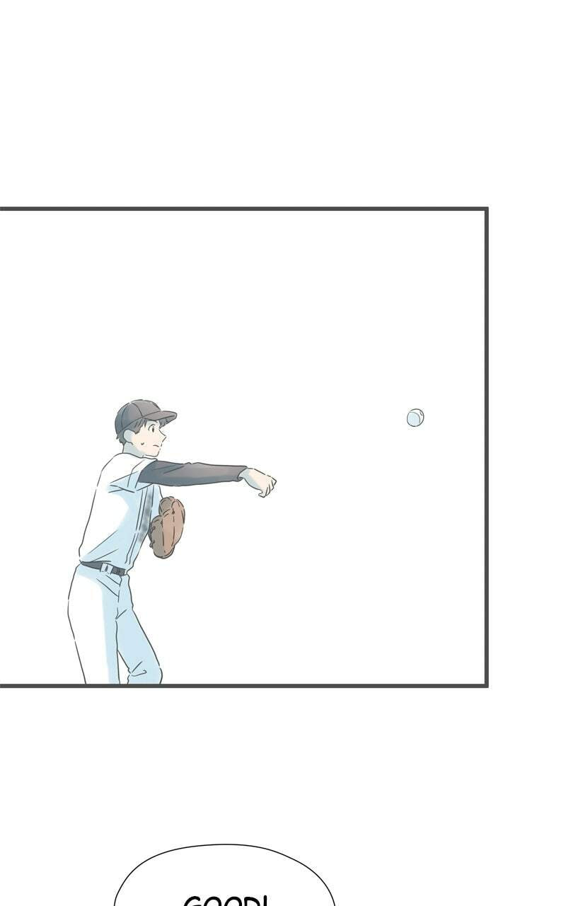 It Rains On Precious Days