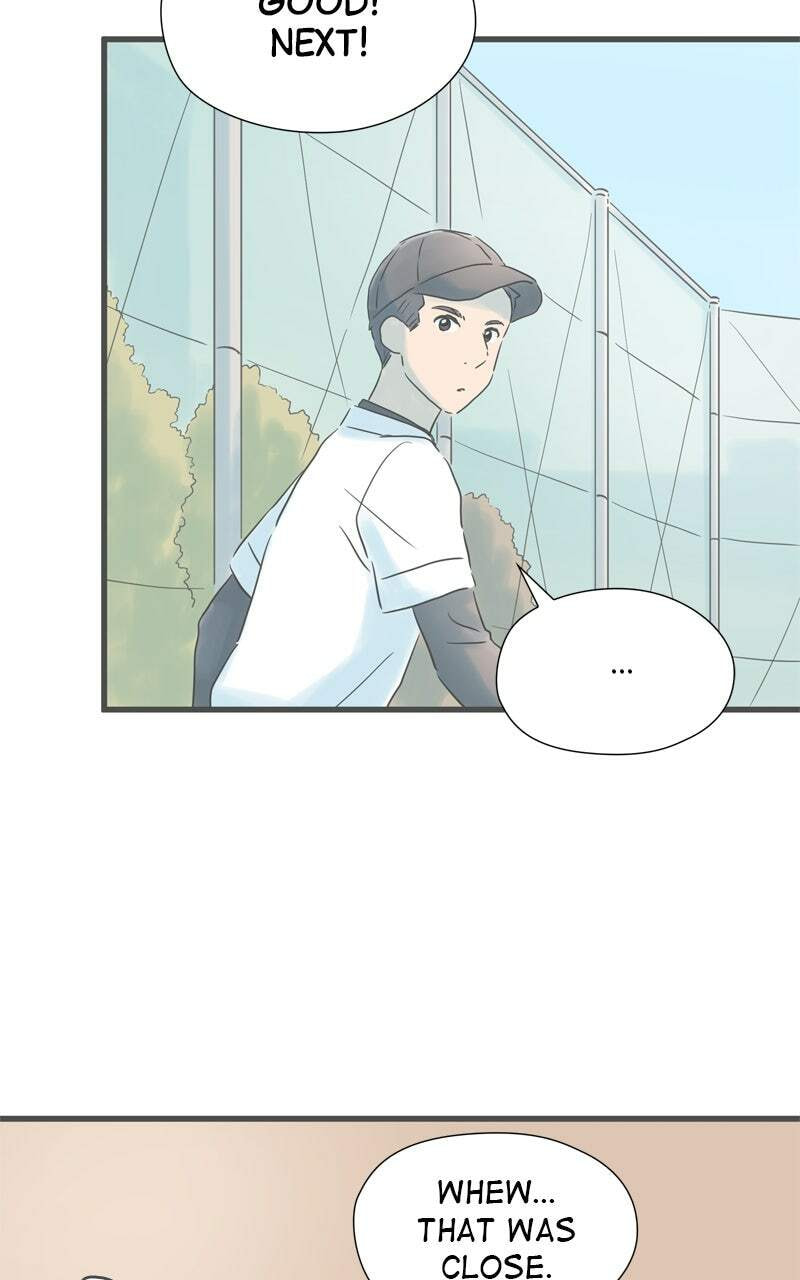 It Rains On Precious Days