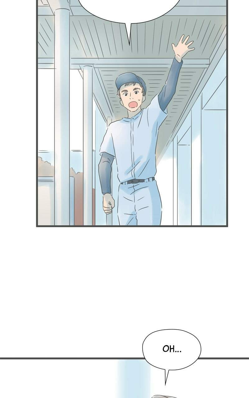 It Rains On Precious Days