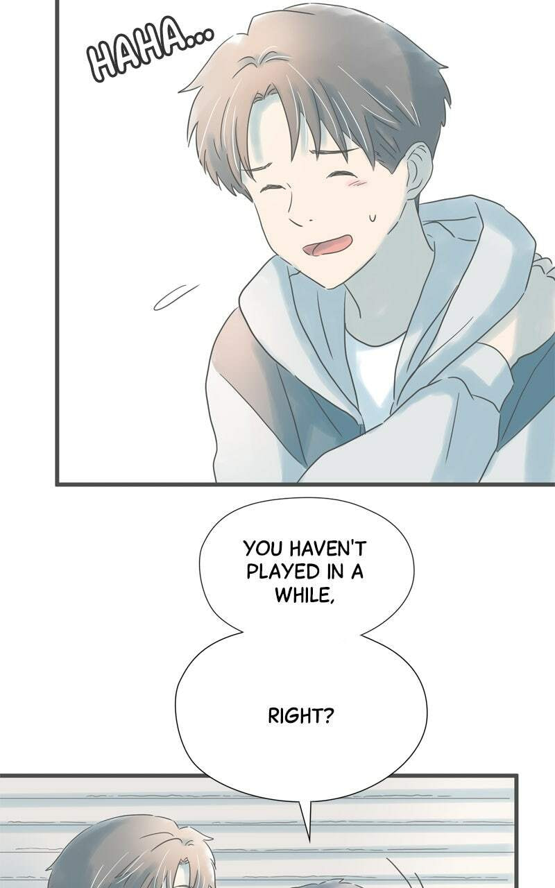 It Rains On Precious Days