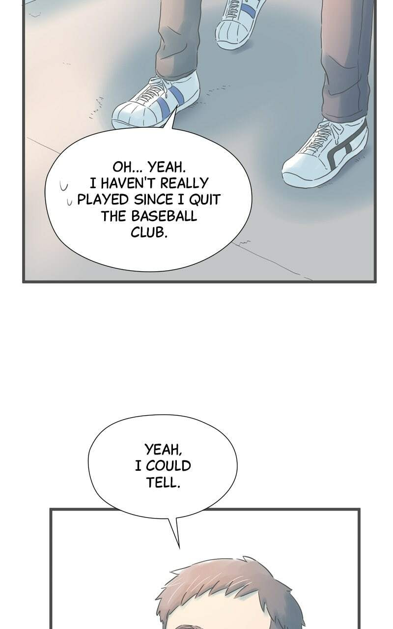 It Rains On Precious Days