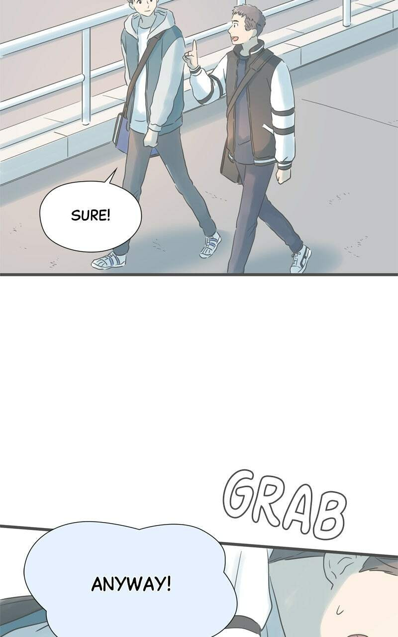 It Rains On Precious Days