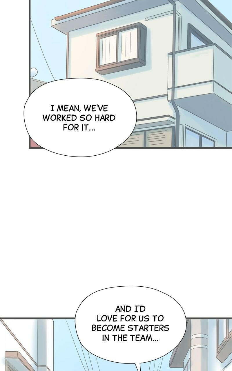 It Rains On Precious Days