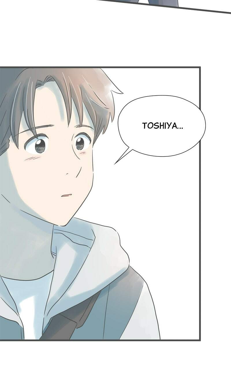 It Rains On Precious Days