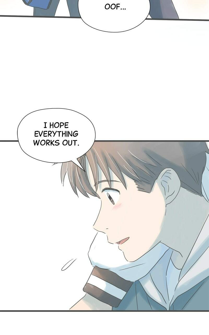 It Rains On Precious Days