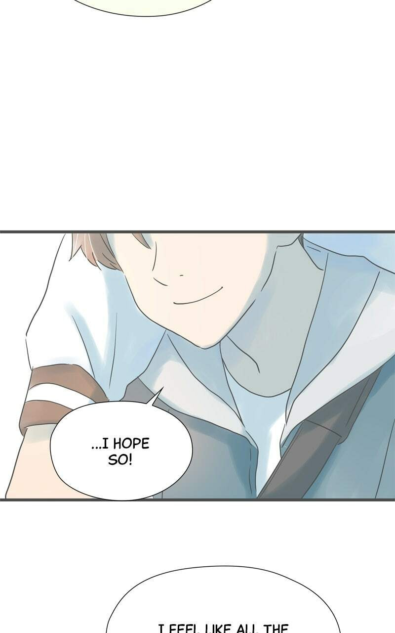 It Rains On Precious Days