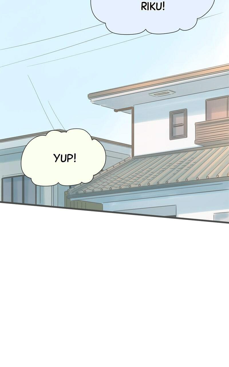 It Rains On Precious Days