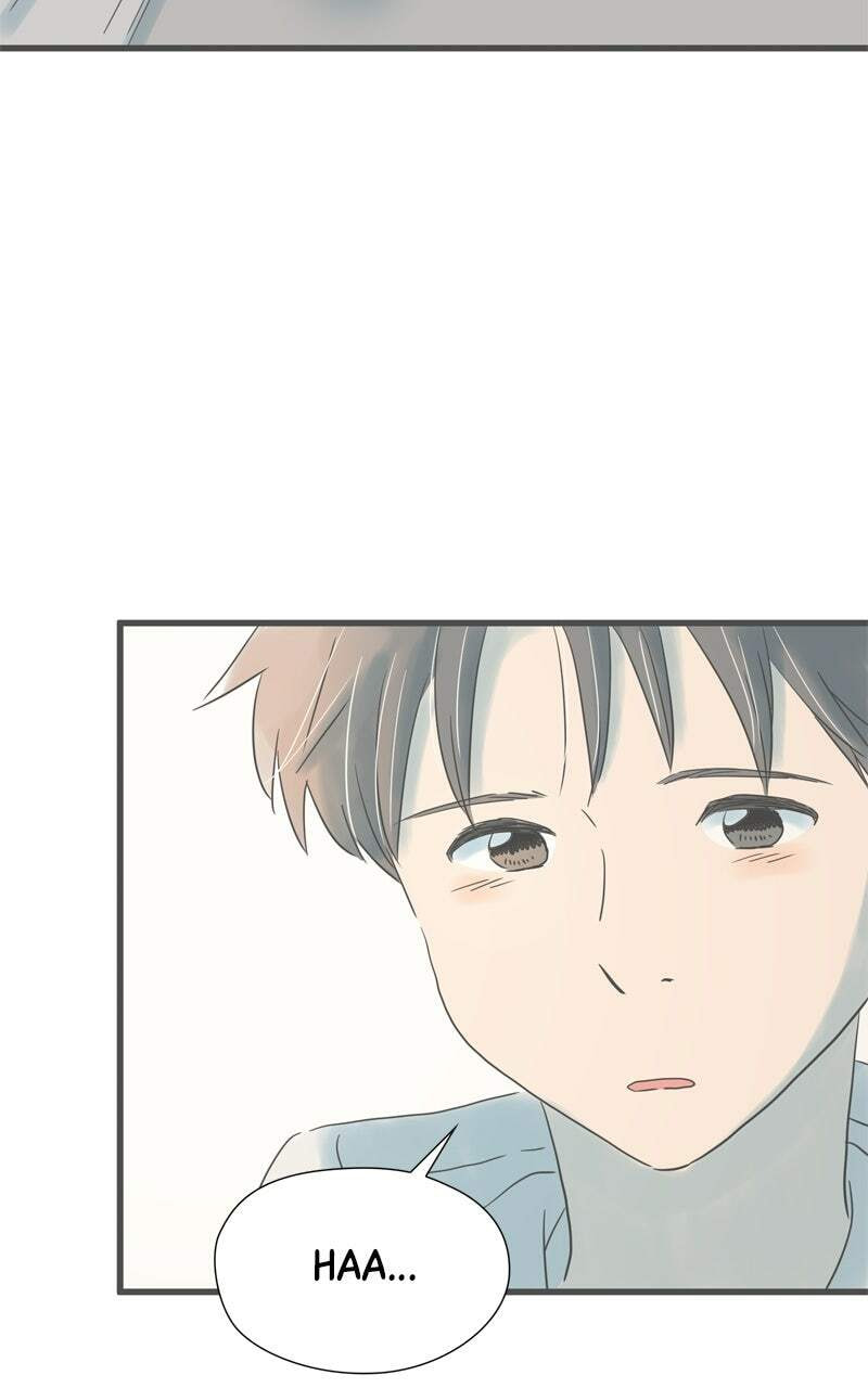 It Rains On Precious Days