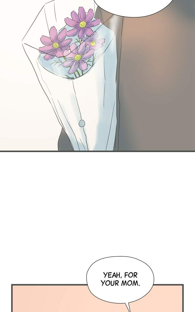 It Rains On Precious Days