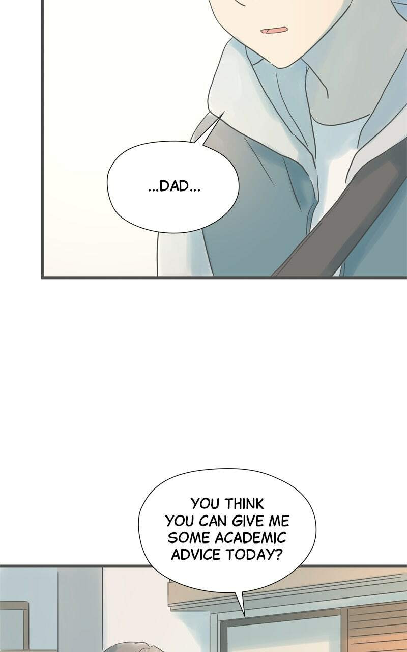 It Rains On Precious Days