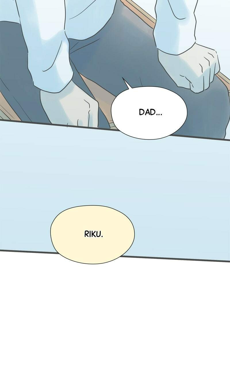 It Rains On Precious Days