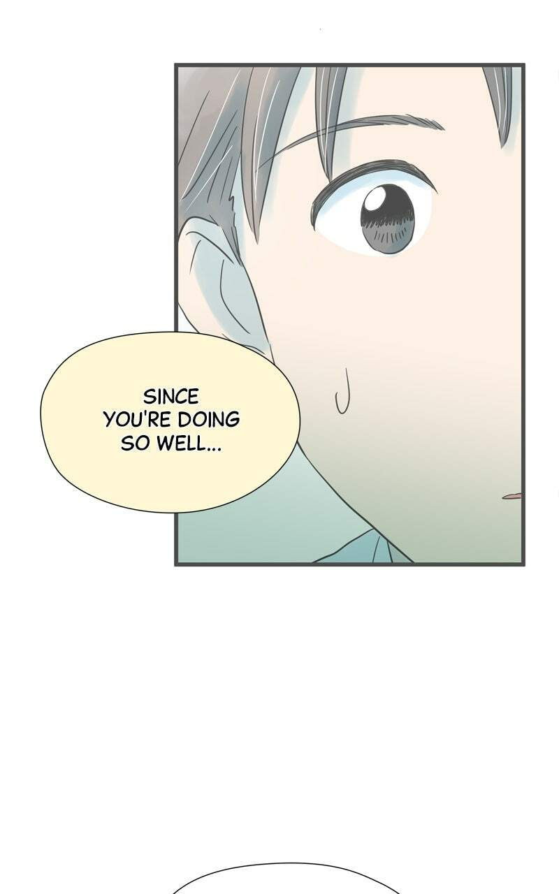 It Rains On Precious Days