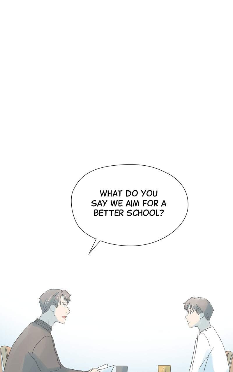 It Rains On Precious Days