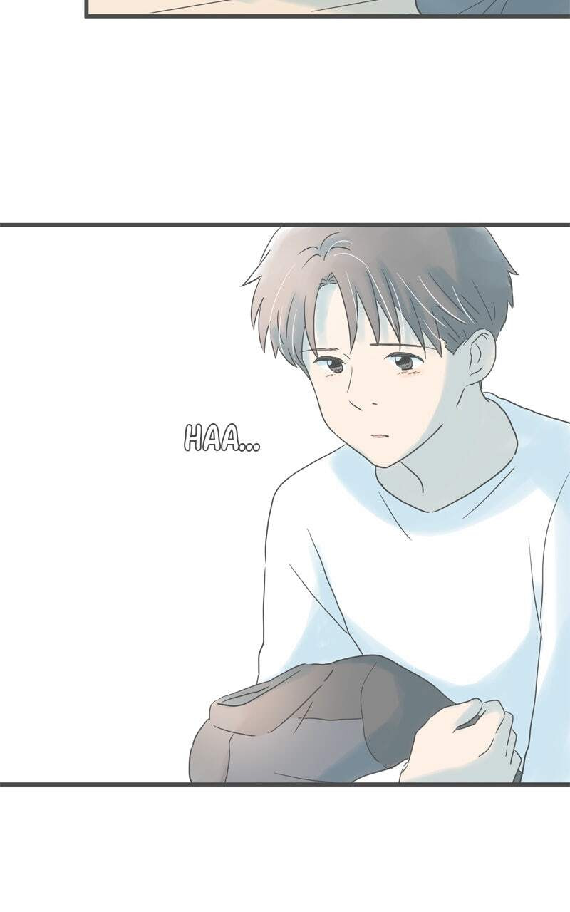 It Rains On Precious Days