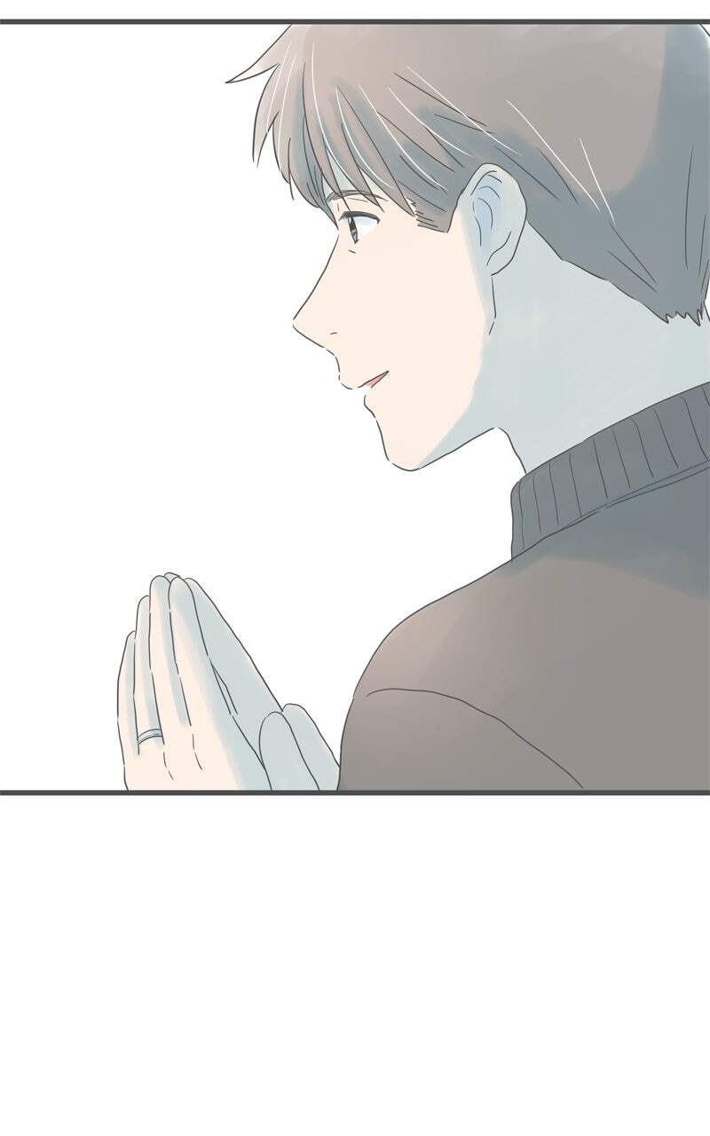 It Rains On Precious Days