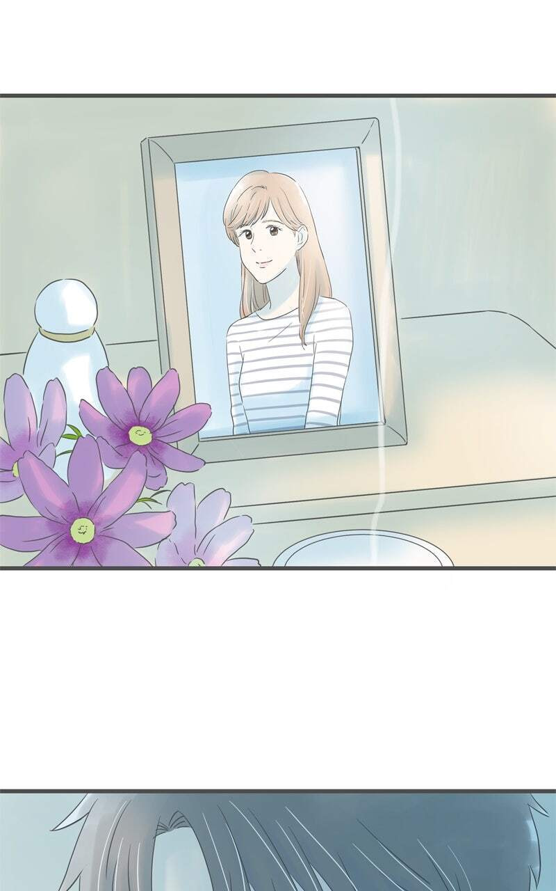 It Rains On Precious Days